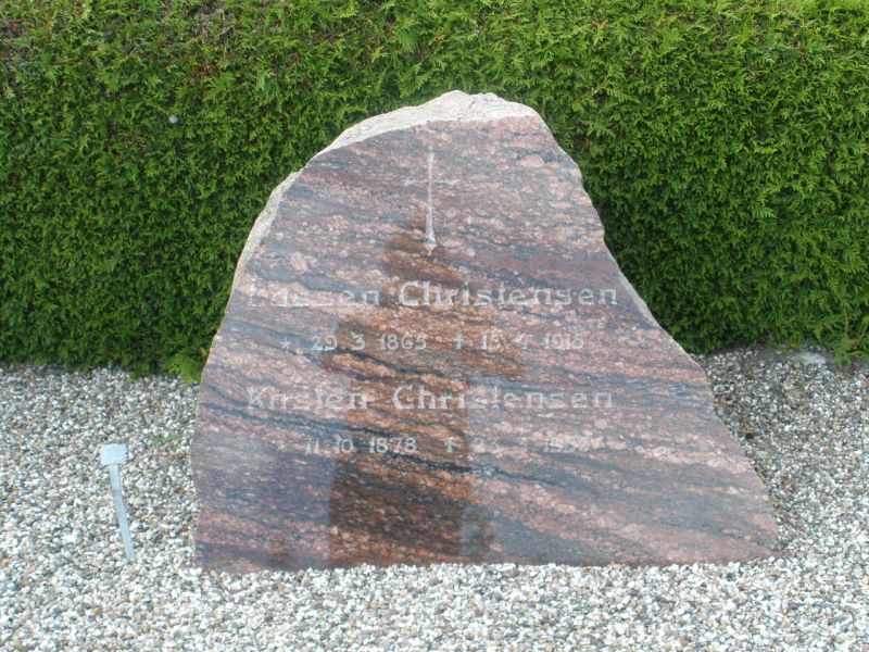 Lassen Christensen.JPG